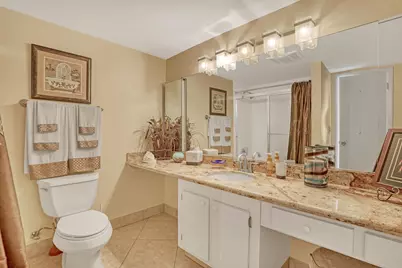 3589 S Ocean Boulevard #910, South Palm Beach, FL 33480 - Photo 15