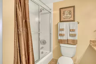 3589 S Ocean Blvd, South Palm Beach, FL 33480 - Photo 17