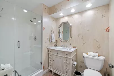 7 Eastgate Drive #C, Boynton Beach, FL 33436 - Photo 25