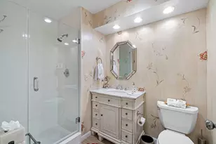 7 Eastgate Dr, Boynton Beach, FL 33436 - Photo 25