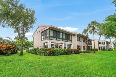 7 Eastgate Drive #C, Boynton Beach, FL 33436 - Photo 37