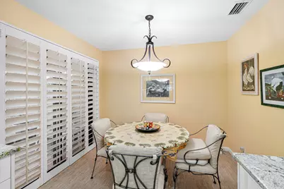 7 Eastgate Drive #C, Boynton Beach, FL 33436 - Photo 21