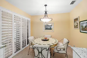 7 Eastgate Dr, Boynton Beach, FL 33436 - Photo 21