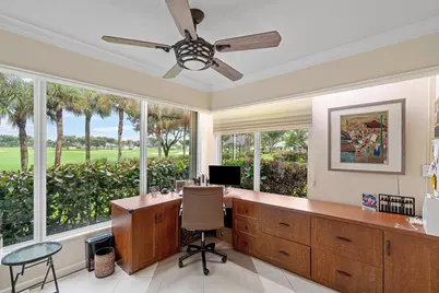 7 Eastgate Drive #C, Boynton Beach, FL 33436 - Photo 15