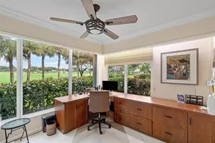7 Eastgate Dr, Boynton Beach, FL 33436 - Photo 15