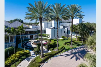7 Eastgate Drive #C, Boynton Beach, FL 33436 - Photo 43