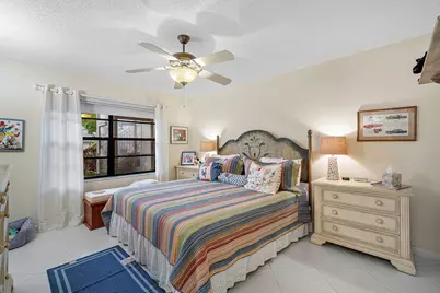 7 Eastgate Drive #C, Boynton Beach, FL 33436 - Photo 23