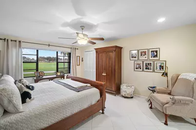 7 Eastgate Drive #C, Boynton Beach, FL 33436 - Photo 29
