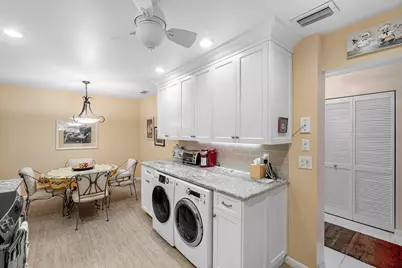 7 Eastgate Drive #C, Boynton Beach, FL 33436 - Photo 19