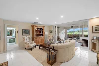 7 Eastgate Drive #C, Boynton Beach, FL 33436 - Photo 7