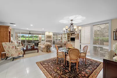 7 Eastgate Drive #C, Boynton Beach, FL 33436 - Photo 5