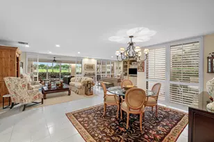 7 Eastgate Dr, Boynton Beach, FL 33436 - Photo 5