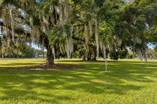 3846 SW 16th St, Okeechobee, FL 34974 - Photo 1