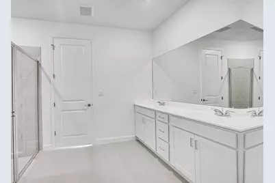 3532 Angler Drive, Fort Pierce, FL 34946 - Photo 25