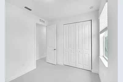 3532 Angler Drive, Fort Pierce, FL 34946 - Photo 9