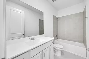 3532 Angler Dr, Fort Pierce, FL 34946 - Photo 7