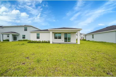 3532 Angler Drive, Fort Pierce, FL 34946 - Photo 29