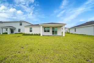 3532 Angler Dr, Fort Pierce, FL 34946 - Photo 29