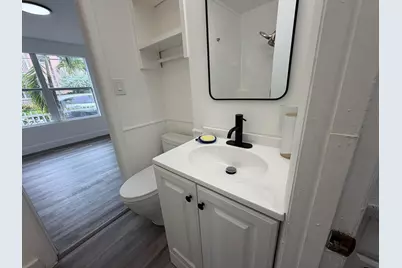 844 NE 17th Way #1, Fort Lauderdale, FL 33304 - Photo 9