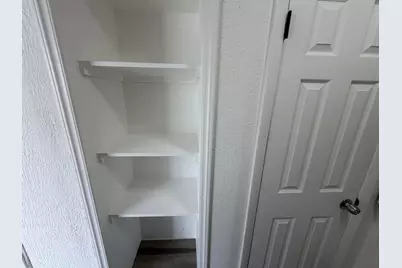 844 NE 17th Way #1, Fort Lauderdale, FL 33304 - Photo 7