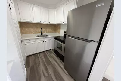 844 NE 17th Way #1, Fort Lauderdale, FL 33304 - Photo 3
