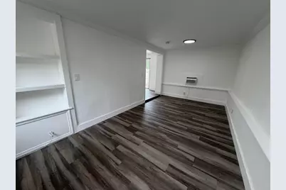 844 NE 17th Way #1, Fort Lauderdale, FL 33304 - Photo 1