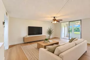 950 NW 80th Ave, Margate, FL 33063 - Photo 1