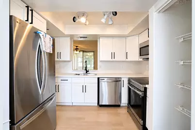 950 NW 80th Avenue #104, Margate, FL 33063 - Photo 3