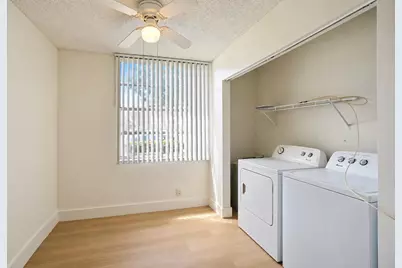 950 NW 80th Avenue #104, Margate, FL 33063 - Photo 7