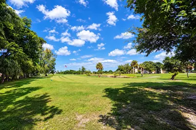 950 NW 80th Avenue #104, Margate, FL 33063 - Photo 33