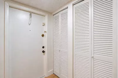 950 NW 80th Avenue #104, Margate, FL 33063 - Photo 21