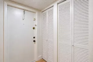 950 NW 80th Ave, Margate, FL 33063 - Photo 21
