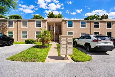 950 NW 80th Avenue #104, Margate, FL 33063 - Photo 23
