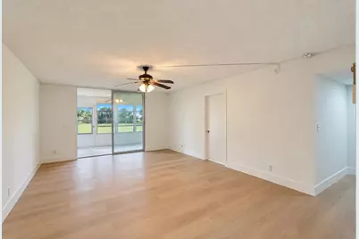 950 NW 80th Avenue #104, Margate, FL 33063 - Photo 11