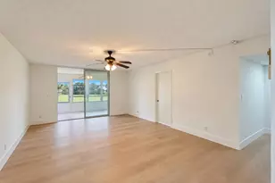 950 NW 80th Ave, Margate, FL 33063 - Photo 11