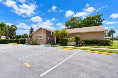 950 NW 80th Avenue #104, Margate, FL 33063 - Photo 27
