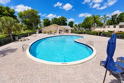 950 NW 80th Avenue #104, Margate, FL 33063 - Photo 25