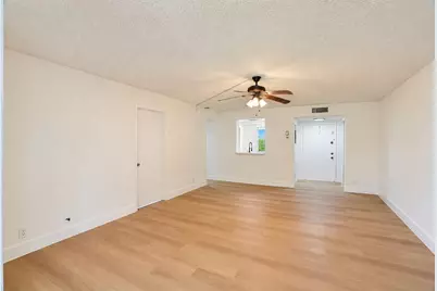950 NW 80th Avenue #104, Margate, FL 33063 - Photo 9