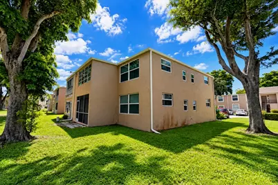 950 NW 80th Avenue #104, Margate, FL 33063 - Photo 35