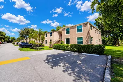 950 NW 80th Avenue #104, Margate, FL 33063 - Photo 29