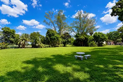 950 NW 80th Avenue #104, Margate, FL 33063 - Photo 31