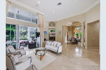 106 Pembroke Drive, Palm Beach Gardens, FL 33418 - Photo 5