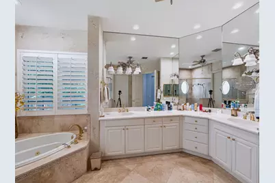 106 Pembroke Drive, Palm Beach Gardens, FL 33418 - Photo 19