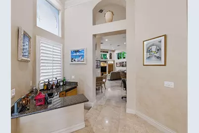 106 Pembroke Drive, Palm Beach Gardens, FL 33418 - Photo 7