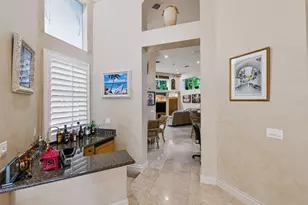 106 Pembroke Dr, Palm Beach Gardens, FL 33418 - Photo 7