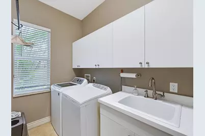 106 Pembroke Drive, Palm Beach Gardens, FL 33418 - Photo 27