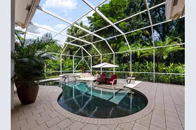 106 Pembroke Drive, Palm Beach Gardens, FL 33418 - Photo 29