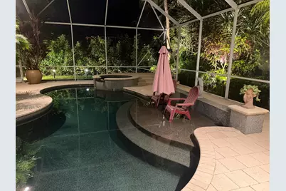 106 Pembroke Drive, Palm Beach Gardens, FL 33418 - Photo 33