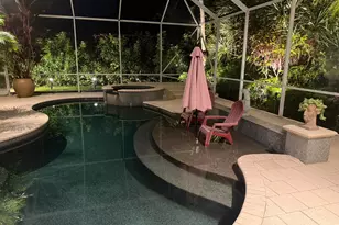 106 Pembroke Dr, Palm Beach Gardens, FL 33418 - Photo 33