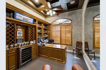 106 Pembroke Drive, Palm Beach Gardens, FL 33418 - Photo 15